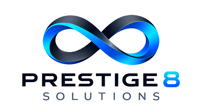 Prestige8 Solutions